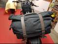 BMW R nineT sacoche de réservoir BMW et Sacoche de selle BMV Noir - thumbnail 5