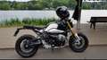BMW R nineT sacoche de réservoir BMW et Sacoche de selle BMV Noir - thumbnail 3