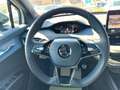 Skoda Enyaq 60 Sportline Matrix AHK Navi Klimaautomatik Weiß - thumbnail 12