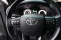Toyota Hilux 2.4 D-4D DUBBEL CABINE LIMITED B/E TREKKER A/T 5 S Grijs - thumbnail 17