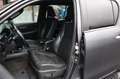 Toyota Hilux 2.4 D-4D DUBBEL CABINE LIMITED B/E TREKKER A/T 5 S Grijs - thumbnail 7