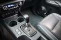 Toyota Hilux 2.4 D-4D DUBBEL CABINE LIMITED B/E TREKKER A/T 5 S Grijs - thumbnail 16