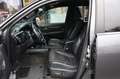 Toyota Hilux 2.4 D-4D DUBBEL CABINE LIMITED B/E TREKKER A/T 5 S Grijs - thumbnail 8