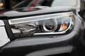 Toyota Hilux 2.4 D-4D DUBBEL CABINE LIMITED B/E TREKKER A/T 5 S Grijs - thumbnail 23