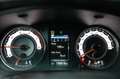 Toyota Hilux 2.4 D-4D DUBBEL CABINE LIMITED B/E TREKKER A/T 5 S Grijs - thumbnail 11