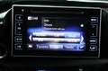 Toyota Hilux 2.4 D-4D DUBBEL CABINE LIMITED B/E TREKKER A/T 5 S Grijs - thumbnail 13