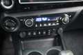 Toyota Hilux 2.4 D-4D DUBBEL CABINE LIMITED B/E TREKKER A/T 5 S Grijs - thumbnail 15