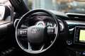 Toyota Hilux 2.4 D-4D DUBBEL CABINE LIMITED B/E TREKKER A/T 5 S Grijs - thumbnail 10