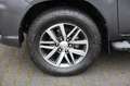 Toyota Hilux 2.4 D-4D DUBBEL CABINE LIMITED B/E TREKKER A/T 5 S Grijs - thumbnail 3
