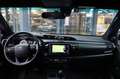 Toyota Hilux 2.4 D-4D DUBBEL CABINE LIMITED B/E TREKKER A/T 5 S Grijs - thumbnail 20