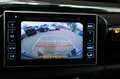 Toyota Hilux 2.4 D-4D DUBBEL CABINE LIMITED B/E TREKKER A/T 5 S Grijs - thumbnail 12