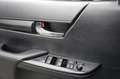Toyota Hilux 2.4 D-4D DUBBEL CABINE LIMITED B/E TREKKER A/T 5 S Grijs - thumbnail 19