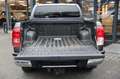 Toyota Hilux 2.4 D-4D DUBBEL CABINE LIMITED B/E TREKKER A/T 5 S Grijs - thumbnail 6
