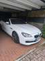 BMW 640 640d Cabrio Vollausstattung,Navi.Kamera, Leder - thumbnail 9