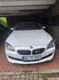 BMW 640 640d Cabrio Vollausstattung,Navi.Kamera, Leder - thumbnail 8