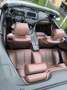 BMW 640 640d Cabrio Vollausstattung,Navi.Kamera, Leder - thumbnail 2