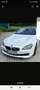 BMW 640 640d Cabrio Vollausstattung,Navi.Kamera, Leder - thumbnail 11