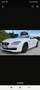 BMW 640 640d Cabrio Vollausstattung,Navi.Kamera, Leder - thumbnail 10