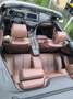 BMW 640 640d Cabrio Vollausstattung,Navi.Kamera, Leder - thumbnail 4