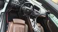 BMW 640 640d Cabrio Vollausstattung,Navi.Kamera, Leder - thumbnail 1