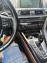 BMW 640 640d Cabrio Vollausstattung,Navi.Kamera, Leder - thumbnail 5