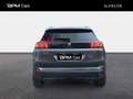 Peugeot 3008 1.5 BlueHDi 130ch S\u0026S GT EAT8 Gris - thumbnail 4