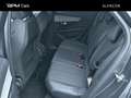 Peugeot 3008 1.5 BlueHDi 130ch S\u0026S GT EAT8 Gris - thumbnail 9