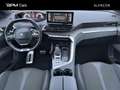 Peugeot 3008 1.5 BlueHDi 130ch S\u0026S GT EAT8 Gris - thumbnail 10