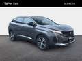 Peugeot 3008 1.5 BlueHDi 130ch S\u0026S GT EAT8 Gris - thumbnail 6