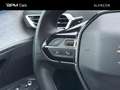 Peugeot 3008 1.5 BlueHDi 130ch S\u0026S GT EAT8 Gris - thumbnail 18