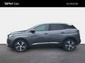 Peugeot 3008 1.5 BlueHDi 130ch S\u0026S GT EAT8 Gris - thumbnail 2