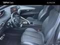 Peugeot 3008 1.5 BlueHDi 130ch S\u0026S GT EAT8 Gris - thumbnail 8