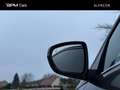 Peugeot 3008 1.5 BlueHDi 130ch S\u0026S GT EAT8 Gris - thumbnail 14