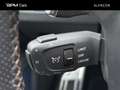Peugeot 3008 1.5 BlueHDi 130ch S\u0026S GT EAT8 Gris - thumbnail 19