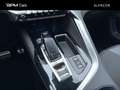 Peugeot 3008 1.5 BlueHDi 130ch S\u0026S GT EAT8 Gris - thumbnail 16