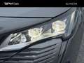 Peugeot 3008 1.5 BlueHDi 130ch S\u0026S GT EAT8 Gris - thumbnail 13