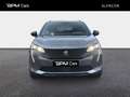 Peugeot 3008 1.5 BlueHDi 130ch S\u0026S GT EAT8 Gris - thumbnail 7