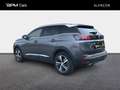 Peugeot 3008 1.5 BlueHDi 130ch S\u0026S GT EAT8 Gris - thumbnail 3