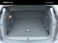 Peugeot 3008 1.5 BlueHDi 130ch S\u0026S GT EAT8 Gris - thumbnail 15