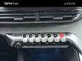 Peugeot 3008 1.5 BlueHDi 130ch S\u0026S GT EAT8 Gris - thumbnail 20