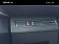 Peugeot 3008 1.5 BlueHDi 130ch S\u0026S GT EAT8 Gris - thumbnail 17