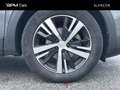 Peugeot 3008 1.5 BlueHDi 130ch S\u0026S GT EAT8 Gris - thumbnail 12