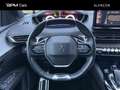 Peugeot 3008 1.5 BlueHDi 130ch S\u0026S GT EAT8 Gris - thumbnail 11