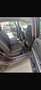 Toyota Corolla Verso 2.2 D-4D - thumbnail 10