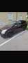 Toyota Corolla Verso 2.2 D-4D - thumbnail 4