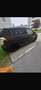 Toyota Corolla Verso 2.2 D-4D - thumbnail 3