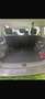 Toyota Corolla Verso 2.2 D-4D - thumbnail 9