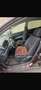 Toyota Corolla Verso 2.2 D-4D - thumbnail 5