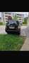 Toyota Corolla Verso 2.2 D-4D - thumbnail 2