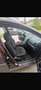 Toyota Corolla Verso 2.2 D-4D - thumbnail 11